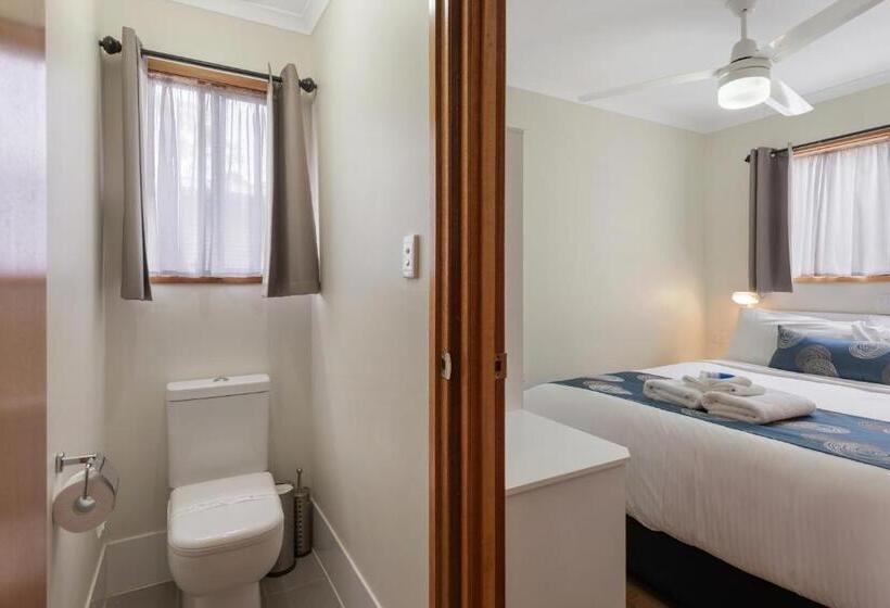 فندق Discovery Parks  Clare