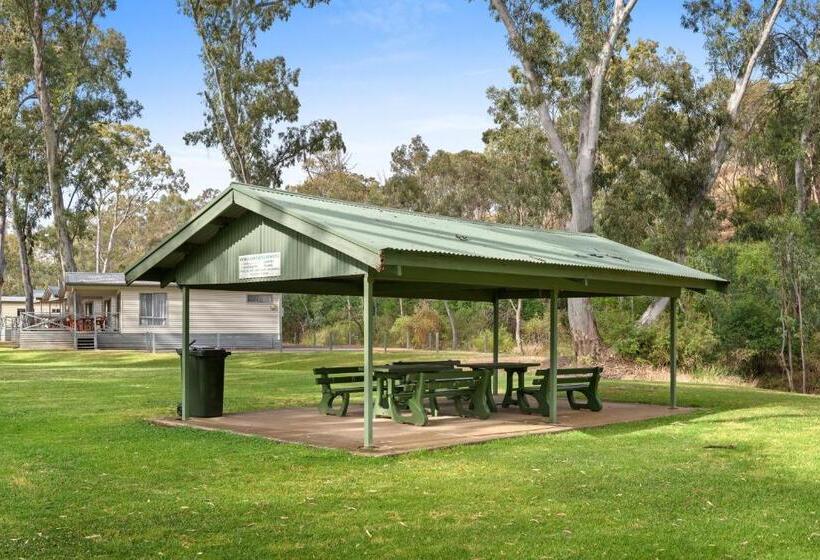 فندق Discovery Parks  Clare