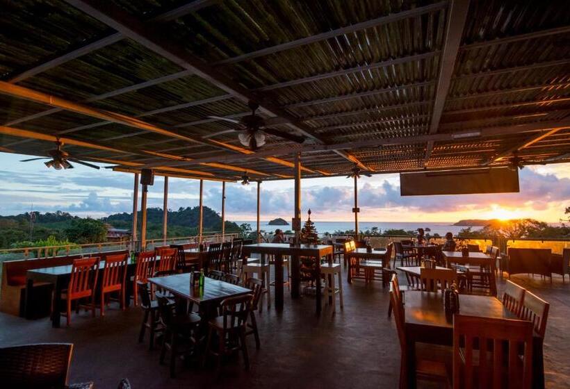 فندق El Faro Containers Beach