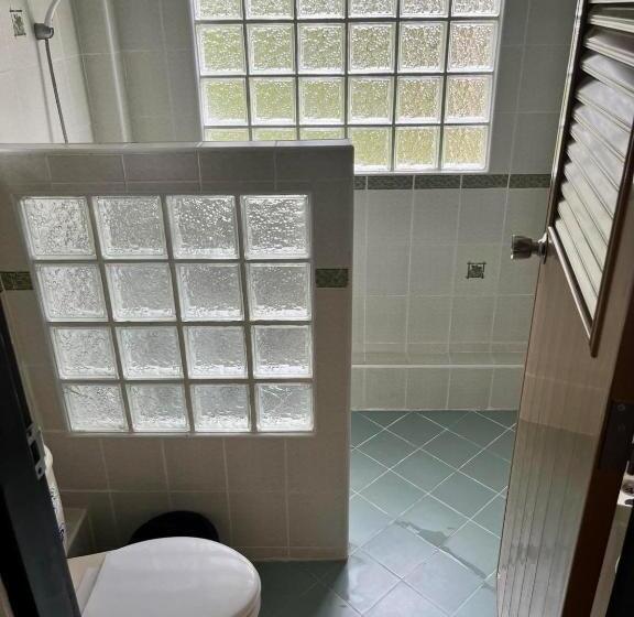 ホテル First Villa Beach Resort