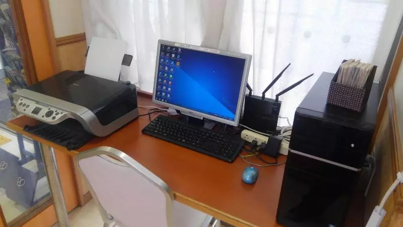 酒店 Peace Island Ishigaki In Yashima