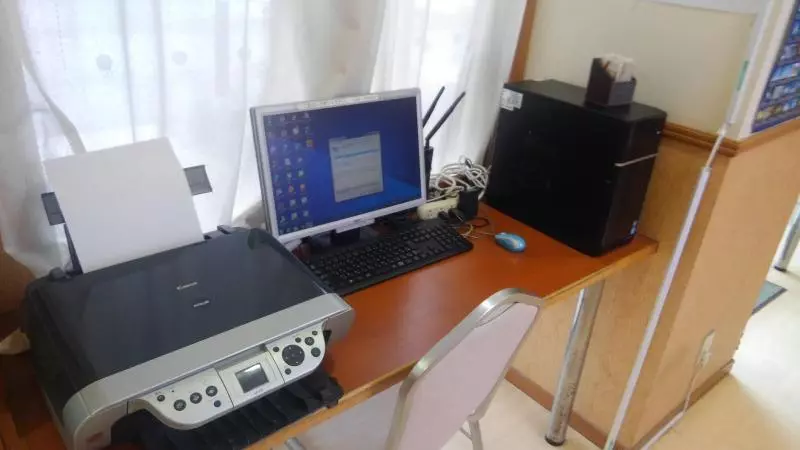 酒店 Peace Island Ishigaki In Yashima