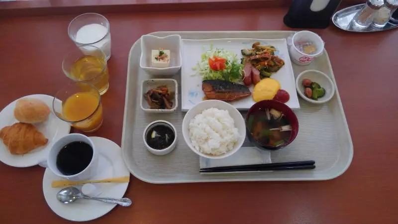 酒店 Peace Island Ishigaki In Yashima