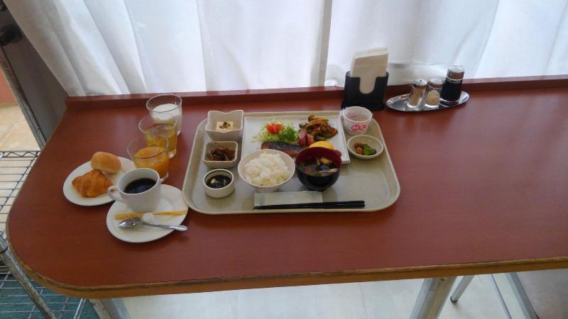 ホテル Peace Island Ishigaki In Yashima