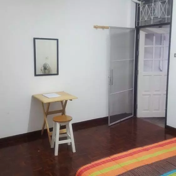 فندق The I Talay