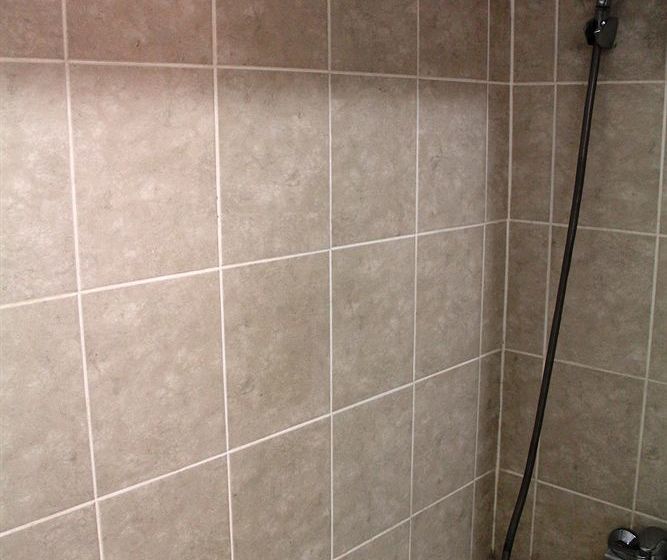 Jomtien Good Luck Apartment