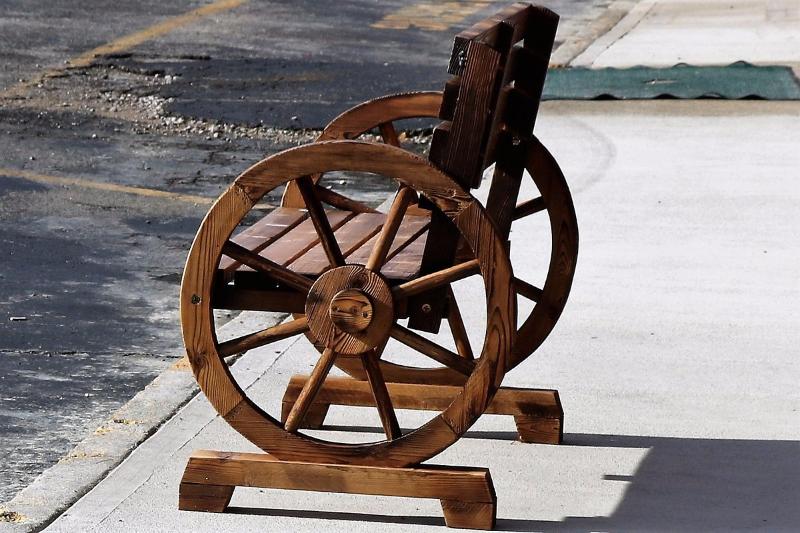 فندق على الطريق Rodeway Inn