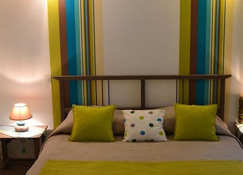 بنسيون Appartement Grands Champs