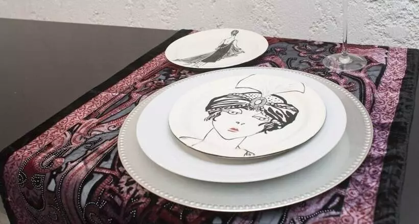 Bed & Breakfast Cattleya