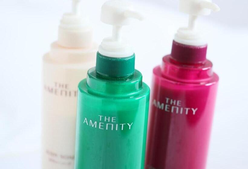 Apa Hotel Takamatsu Kawaramachi