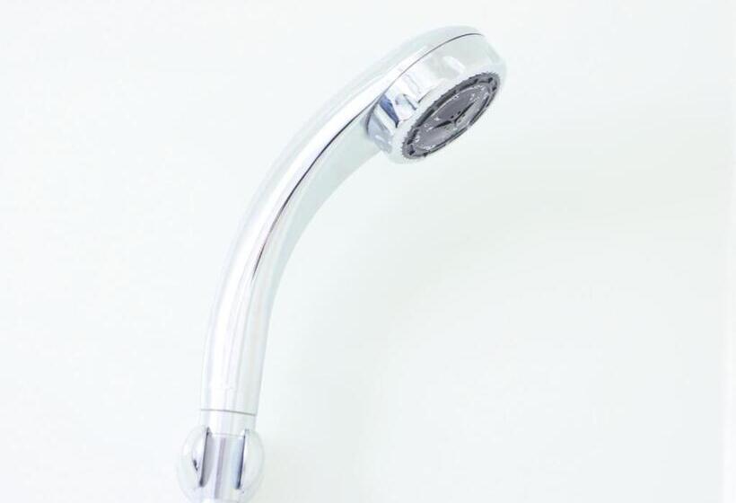 Apa Hotel Takamatsu Kawaramachi