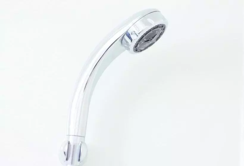 Apa Hotel Takamatsu Kawaramachi