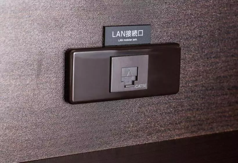 Apa Hotel Takamatsu Kawaramachi