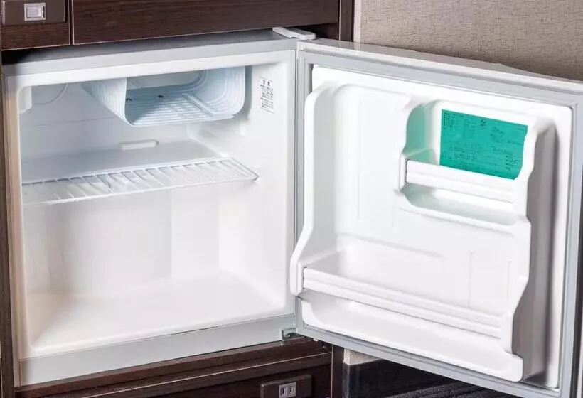 Apa Hotel Takamatsu Kawaramachi