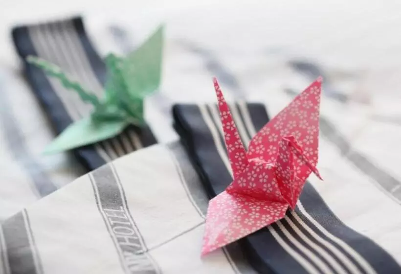 Apa Hotel Takamatsu Kawaramachi