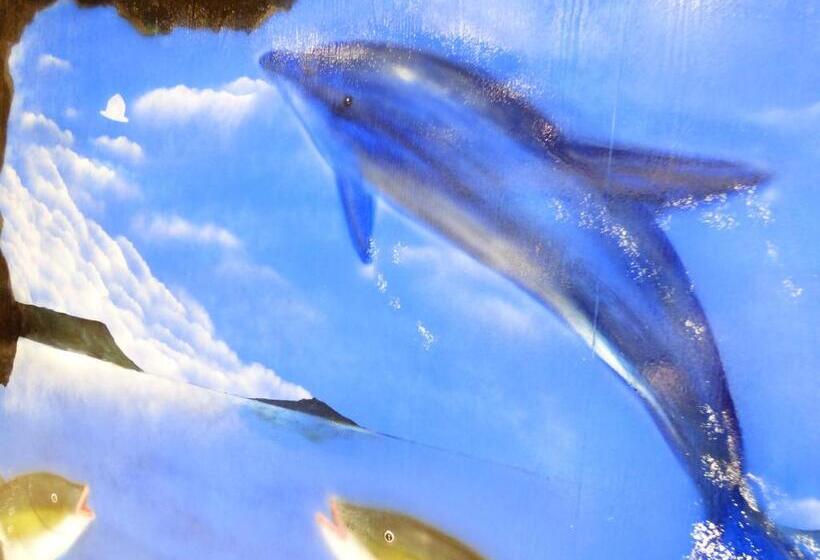 Apa Hotel Takamatsu Kawaramachi