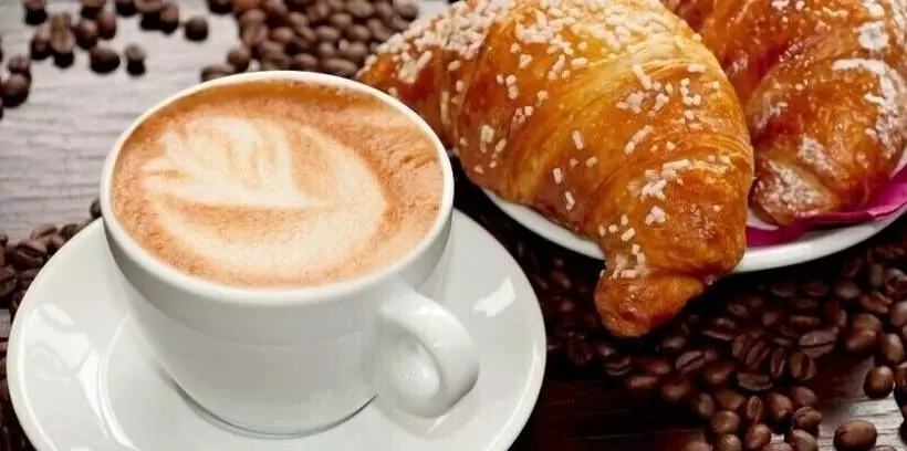 בית מלון כפרי La Pendola