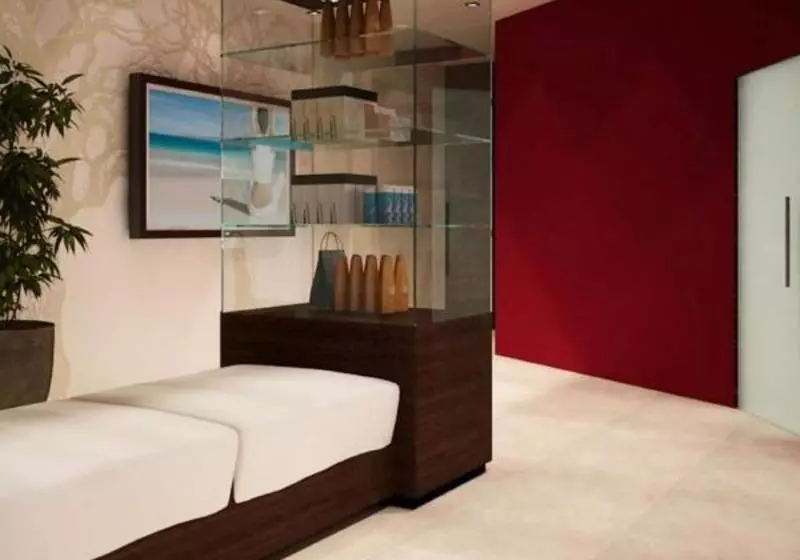 Hotel Novarello Resort & Spa