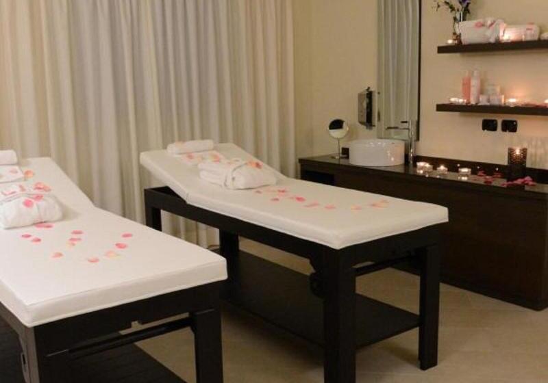 Отель Novarello Resort & Spa