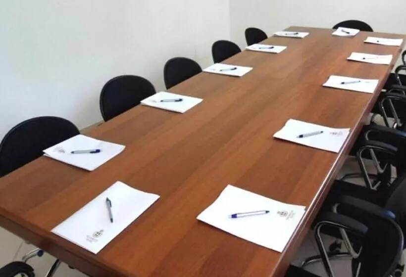 Hotel Novarello Resort & Spa