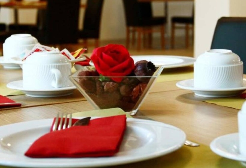 Отель Novarello Resort & Spa