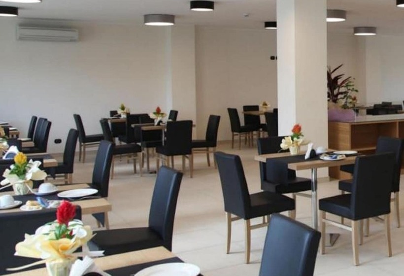 Отель Novarello Resort & Spa