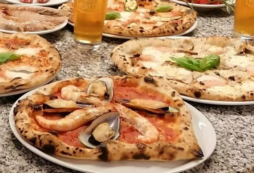 Hotel Novarello Resort & Spa