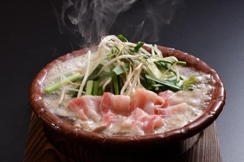 酒店 Ogoto Onsen Yunoyado Komolebi