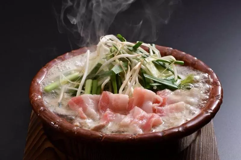 Отель Ogoto Onsen Yunoyado Komolebi