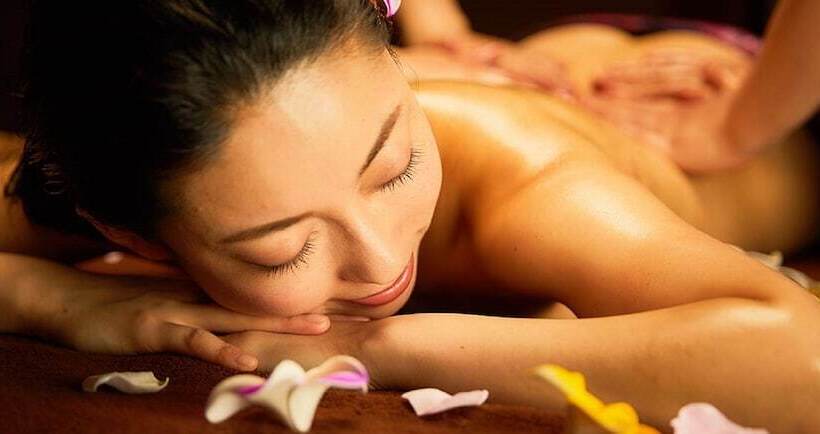 酒店 Ogoto Onsen Yunoyado Komolebi