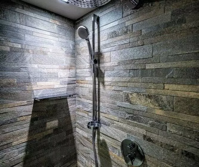 Отель Relais Metelli