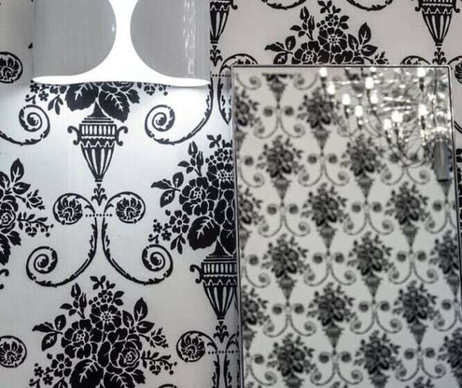 בית מלון כפרי Relais Metelli