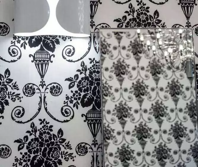 Отель Relais Metelli