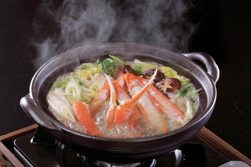 בית מלון כפרי Resorpia Kumihama