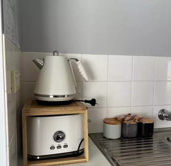 Мотель Coolangatta Estate Shoalhaven Heads