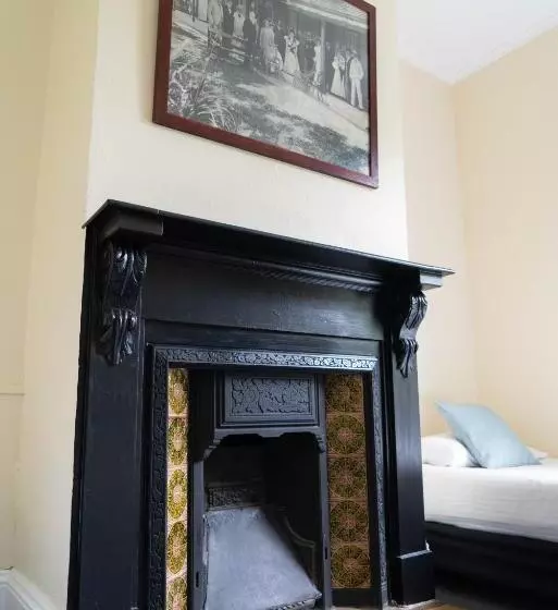 Мотель Coolangatta Estate Shoalhaven Heads