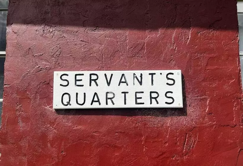 Мотель Coolangatta Estate Shoalhaven Heads