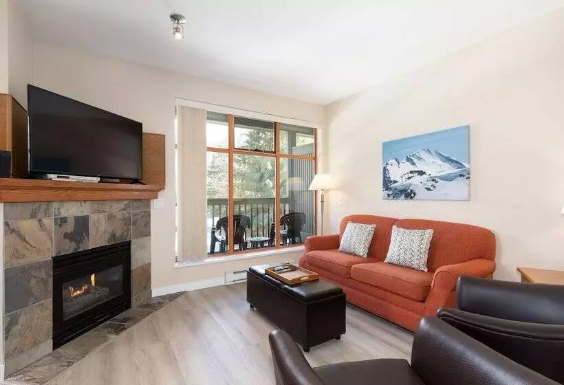 Northstar By Whiski Jack