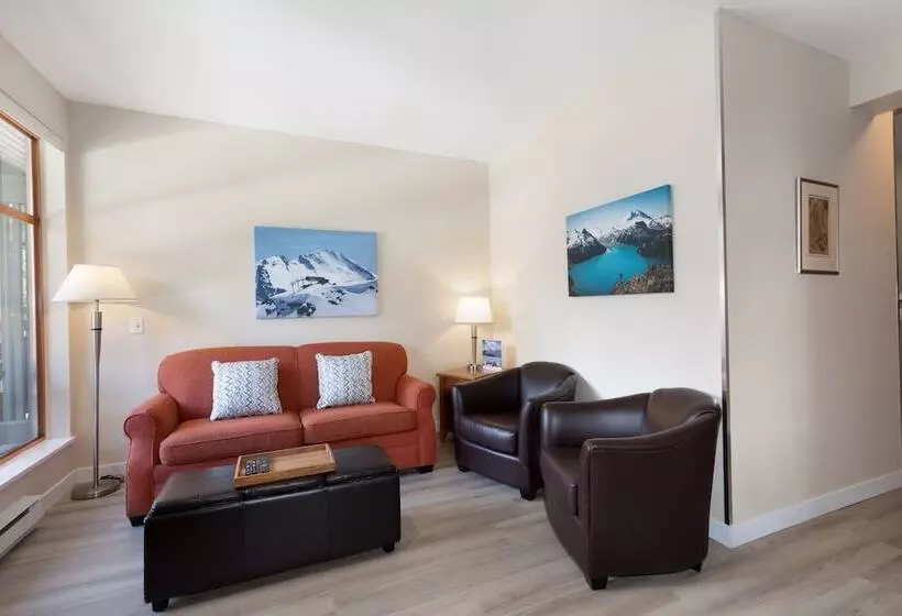 Northstar By Whiski Jack