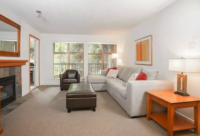 Northstar By Whiski Jack