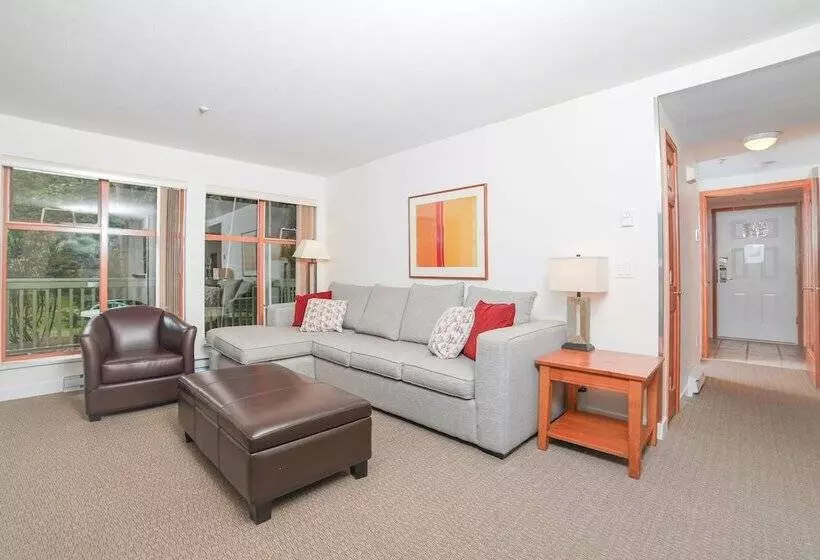 Northstar By Whiski Jack