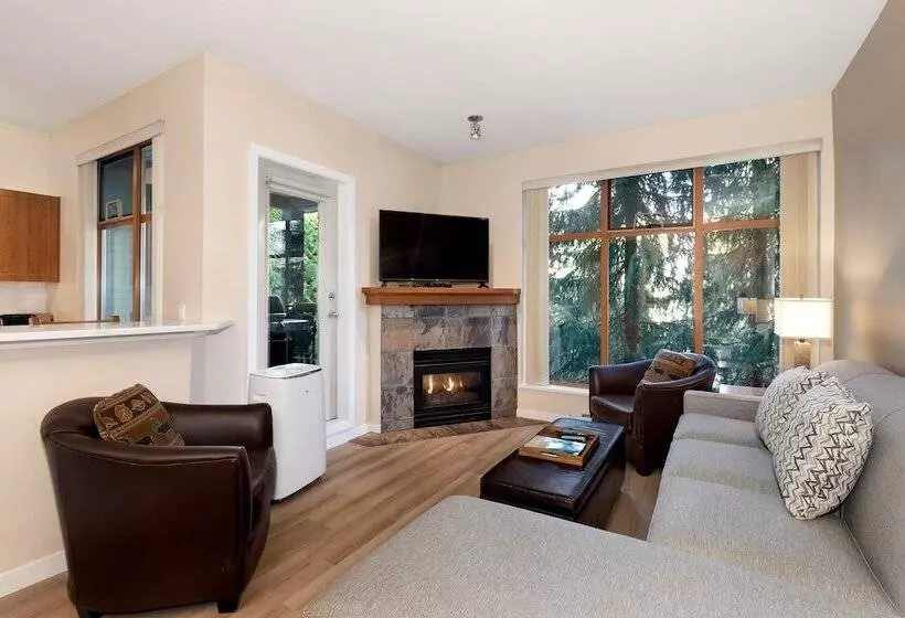 Northstar By Whiski Jack