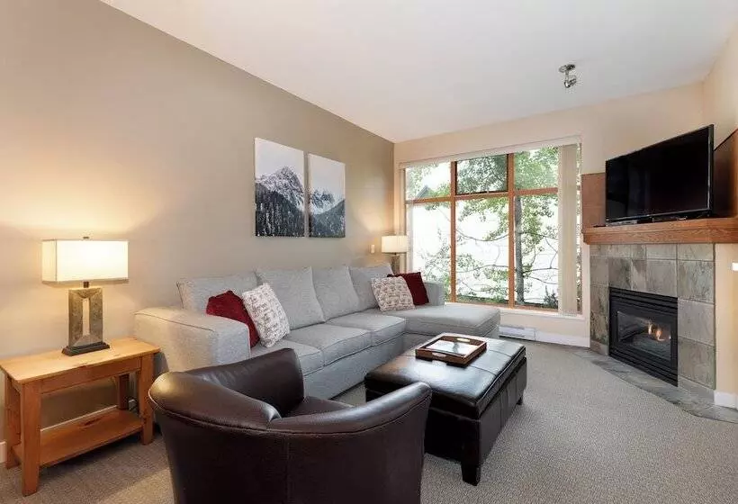 Northstar By Whiski Jack