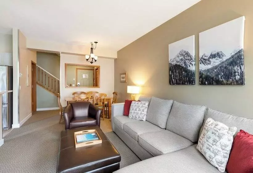 Northstar By Whiski Jack