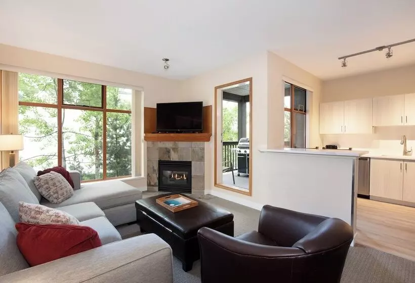 Northstar By Whiski Jack