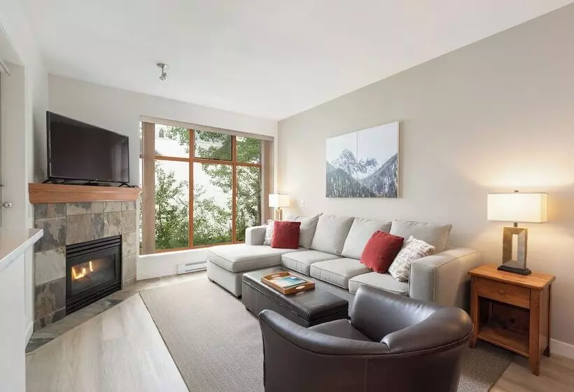 Northstar By Whiski Jack