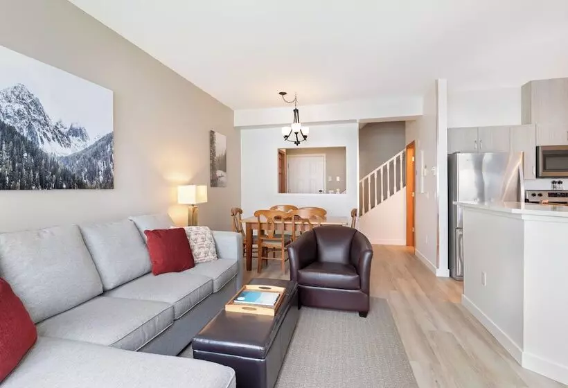 Northstar By Whiski Jack