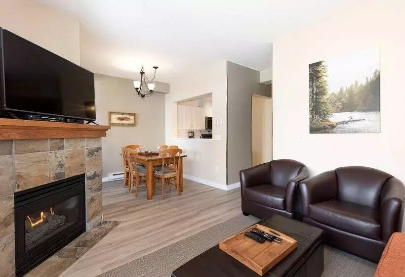 Northstar By Whiski Jack