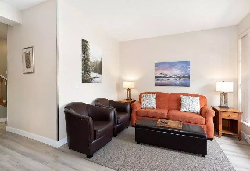 Northstar By Whiski Jack