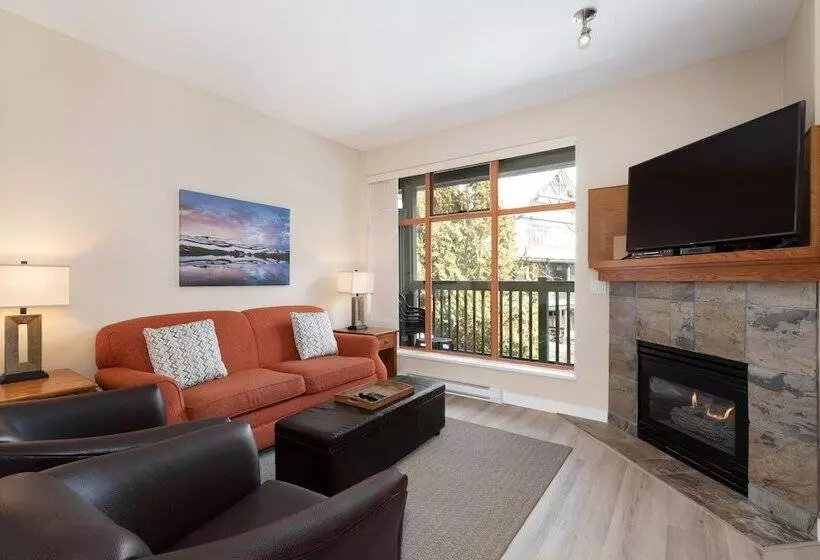 Northstar By Whiski Jack